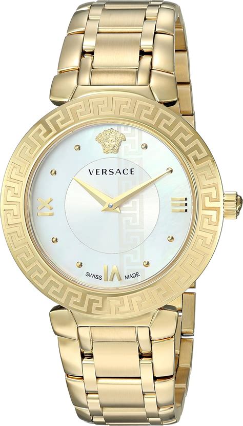 versace watch women price|versace outlet watches.